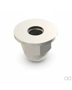 John Deere - PM22530006 - Impeller Nut