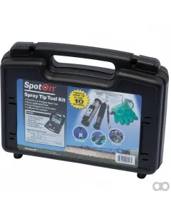 John Deere - PM28170 - SpotOn™ Sprayer Tip Tool Kit