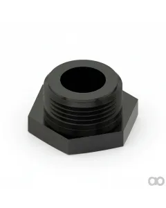 John Deere - PMLSQ200-PL - Fitting Plug
