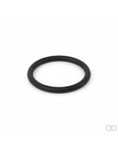 John Deere - PMLSQ200-RV - Strainer Plug O-Ring
