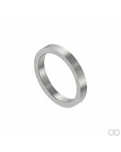 John Deere - PMM100G - Gasket