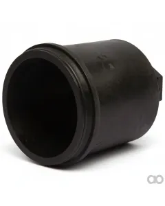 John Deere - PMMLS220C1 - Strainer Bowl
