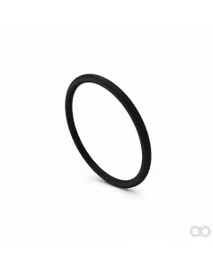 John Deere - PMMLS220G1V - Gasket