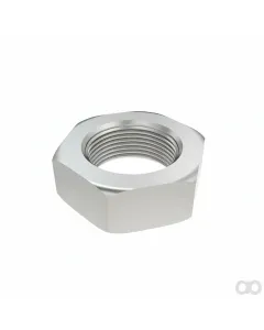John Deere - PMMLS220R1 - Ring Nut
