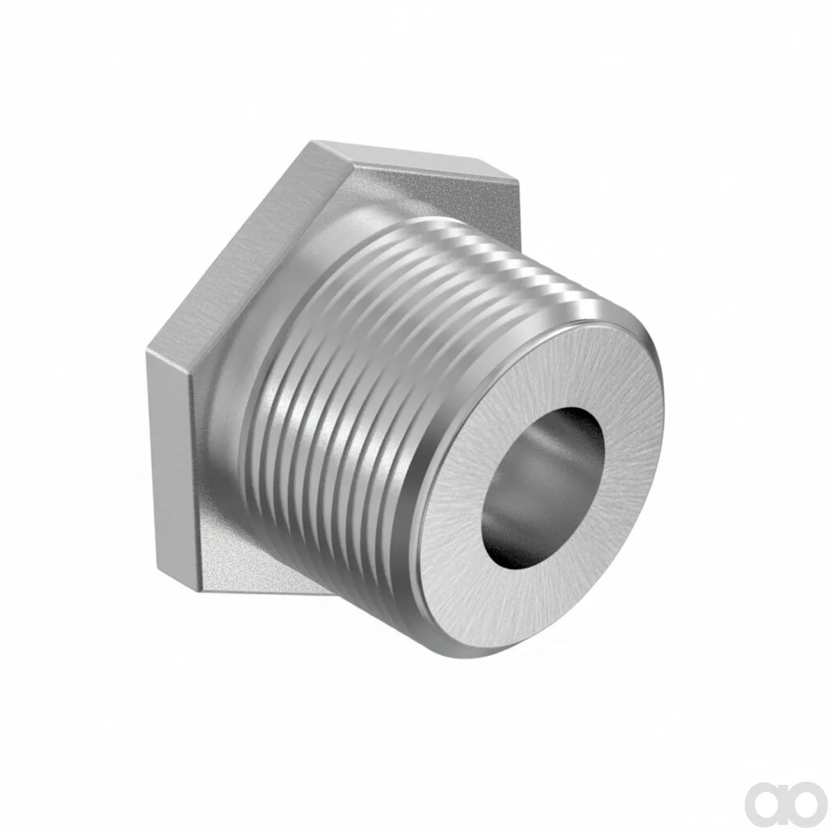 John Deere - PMRB300200 - Pipe Bushing