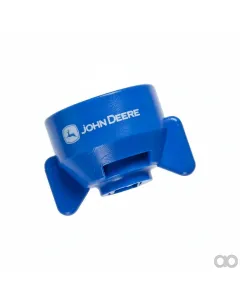 John Deere - PSERQ1003 - Extended Range (ER) 110 Degree Spray Angle Nozzle