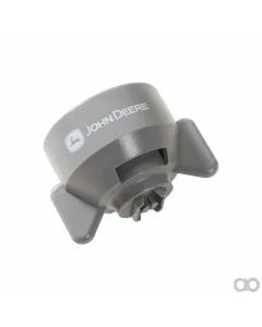 John Deere - PSERQ1006 - Extended Range (ER) 110 Degree Spray Angle Nozzle