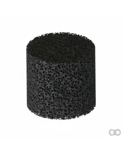 John Deere - R100369 - Flat Filter