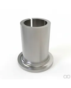 John Deere - R100377 - Flanged Bushing
