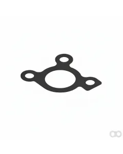 John Deere - R100569 - Oil Pump Intake Gasket