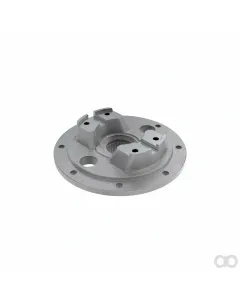 John Deere - R100590 - Universal Joint Yoke