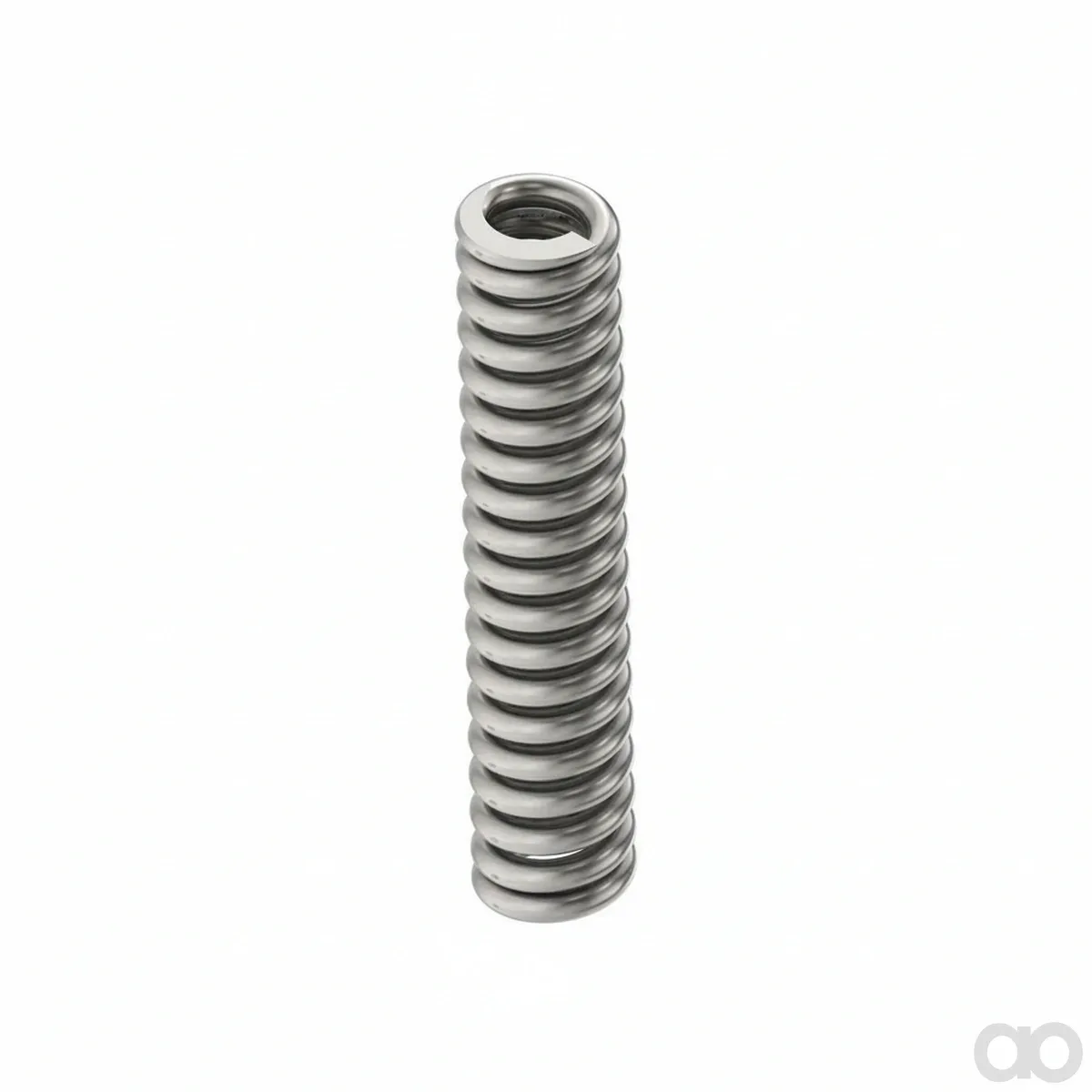 John Deere - R100949 - Compression Spring