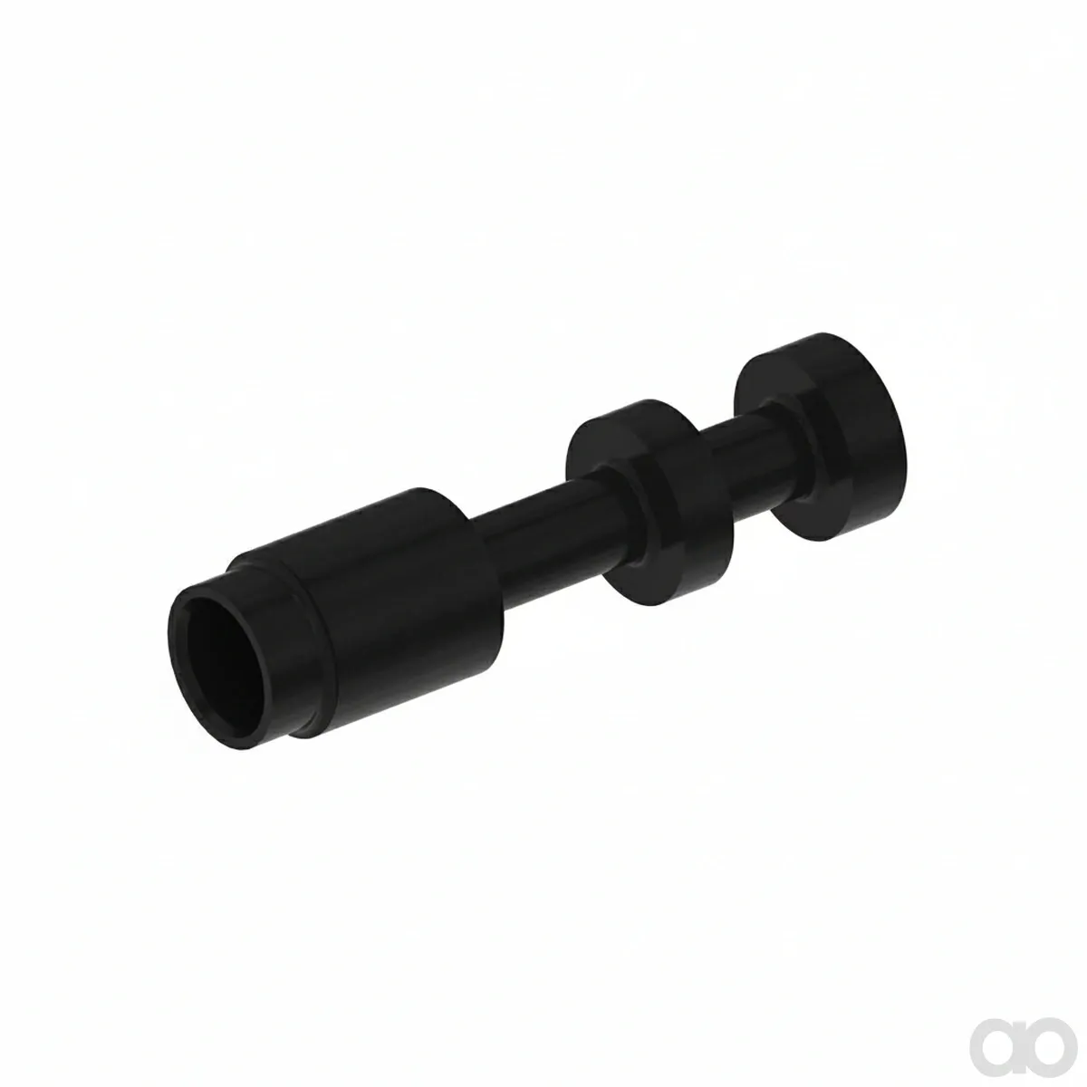 John Deere - R100950 - Engagement Override Valve