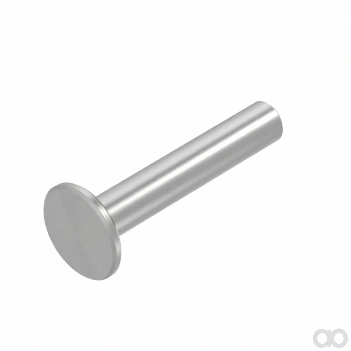 John Deere - R100991 - Pin