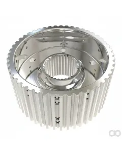 John Deere - R101097 - PTO Clutch Hub