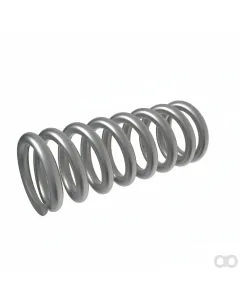 John Deere - R101123 - Compression Spring