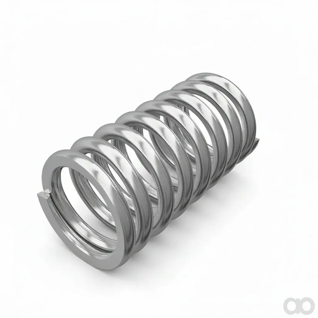 John Deere - R101169 - Compression Spring