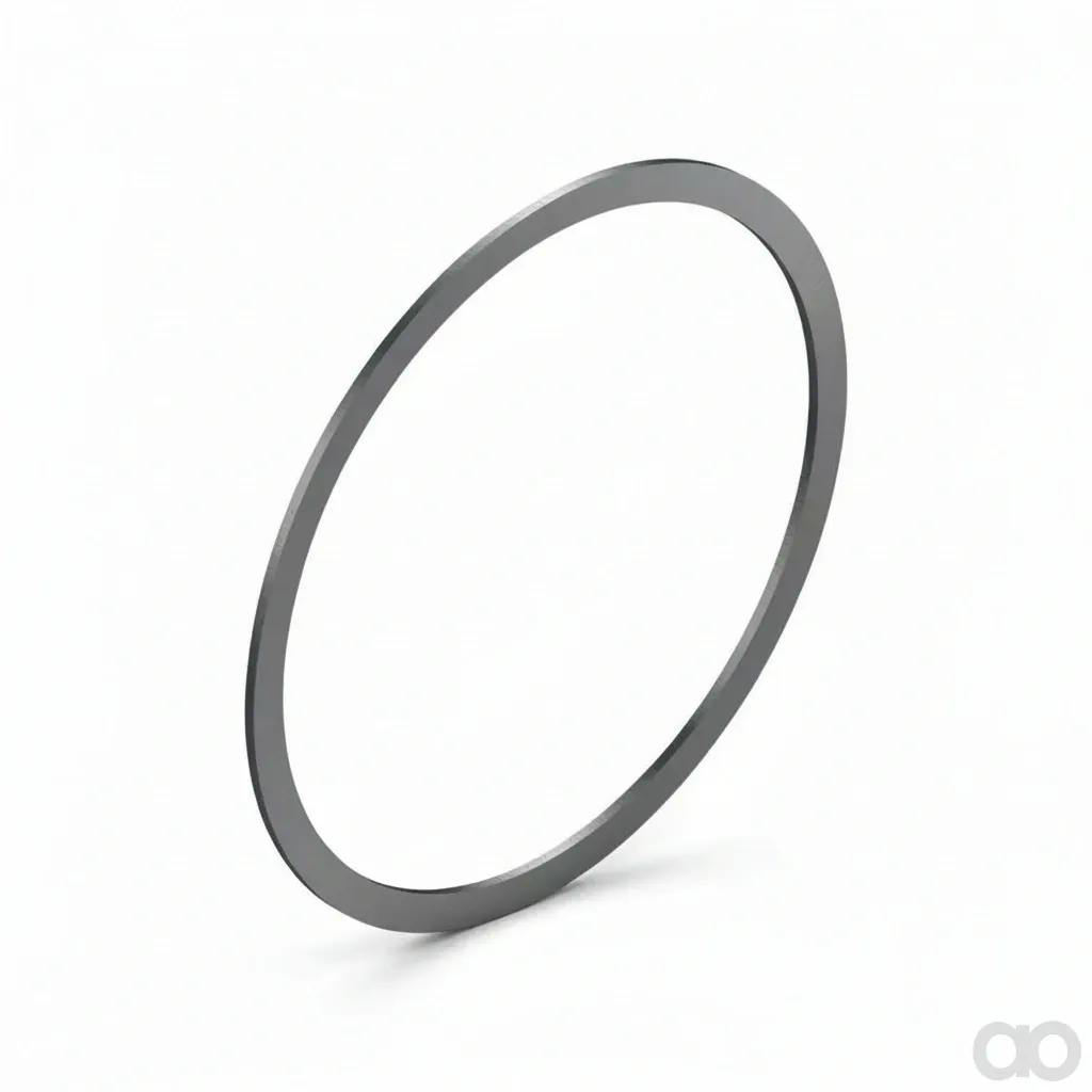 John Deere - R101170 - Thrust Washer