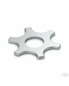 John Deere - R101225 - Thrust Washer