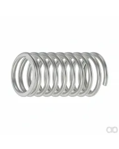 John Deere - R101239 - Compression Spring