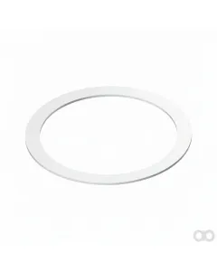 John Deere - R101244 - Thrust Washer