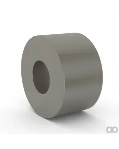 John Deere - R101255 - Plain Bushing