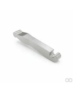 John Deere - R101294 - Link