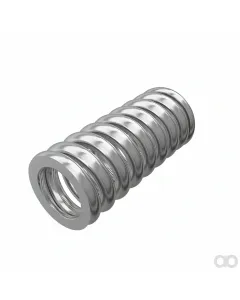 John Deere - R102913 - Compression Spring