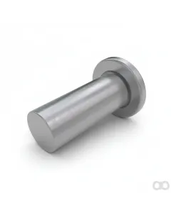 John Deere - R104496 - Pin