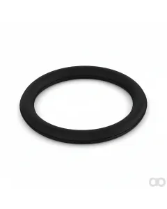John Deere - R104558 - O-Ring Packing
