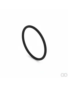 John Deere - R104665 - O-Ring