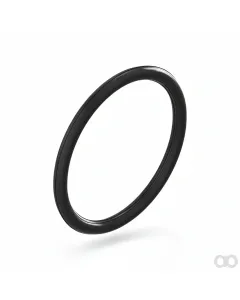 John Deere - R104728 - O-Ring