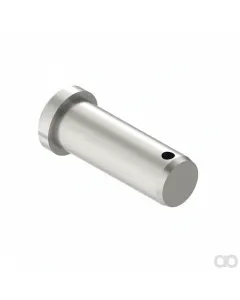 John Deere - R104733 - Pin Fastener