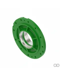 John Deere - R104756 - MFWD Wheel Hub