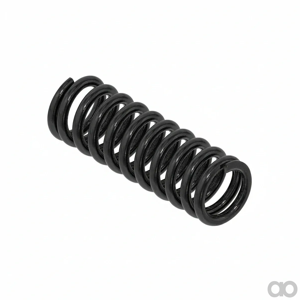 John Deere - R104815 - Compression Spring