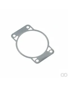 John Deere - R104904 - Rectangular Large Center Hole Shim