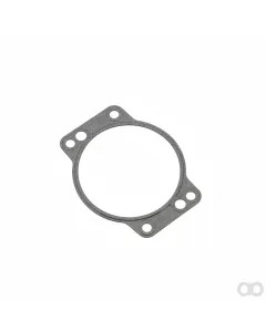 John Deere - R104905 - Rectangular Large Center Hole Shim