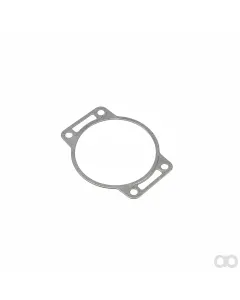 John Deere - R104906 - Rectangular Large Center Hole Shim