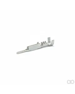 John Deere - R104919 - Internal Electrical Connector Terminal