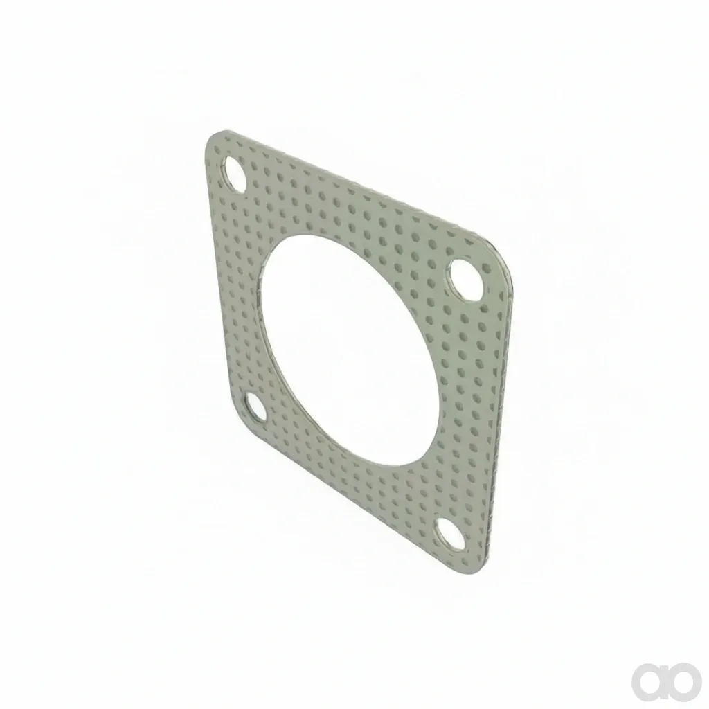 John Deere - R105053 - Muffler Gasket