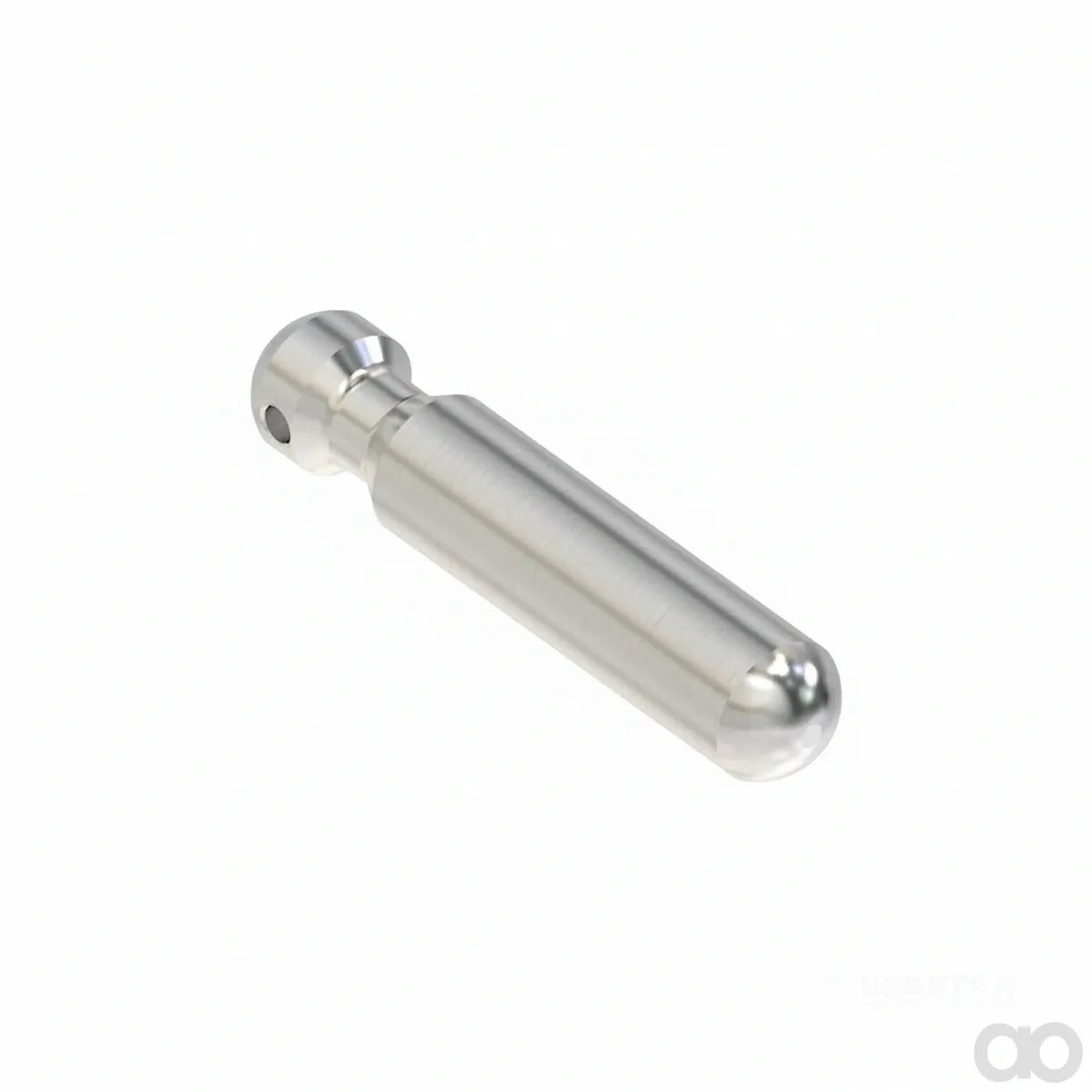 John Deere - R105155 - Rod
