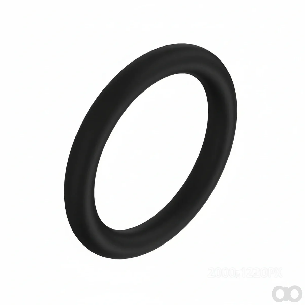 John Deere - R105415 - O-Ring Packing