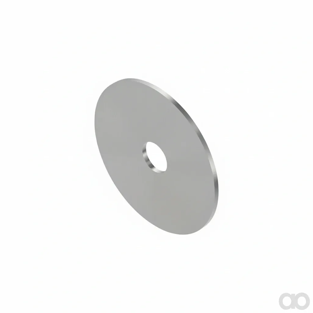 John Deere - R105812 - Washer