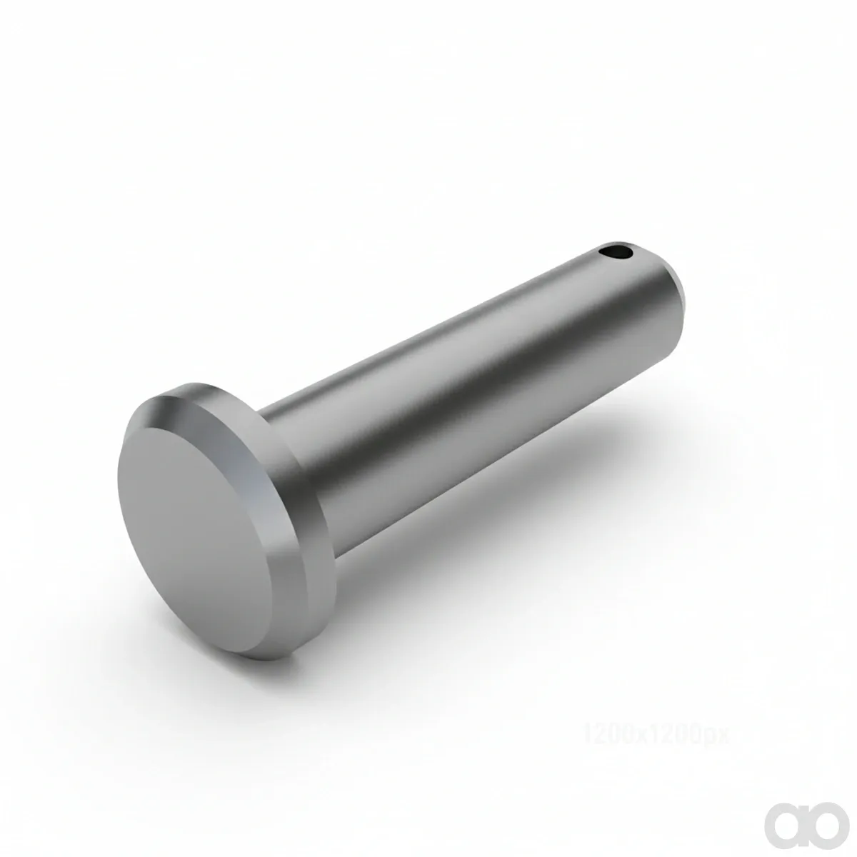 John Deere - R106297 - Pin Fastener