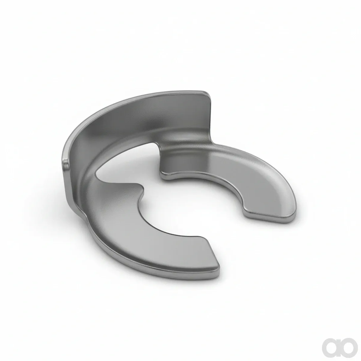 John Deere - R106466 - External Snap Ring