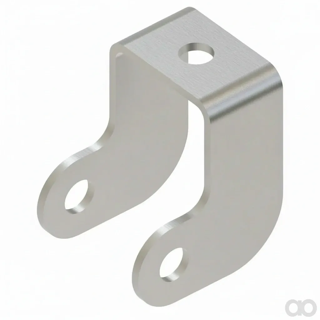 John Deere - R106555 - Support