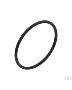 John Deere - R106663 - O-Ring