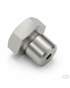 John Deere - R106789 - Pipe Bushing