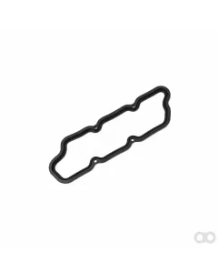 John Deere - R106796 - Rocker Arm Cover Gasket