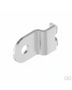 John Deere - R106839 - Retainer